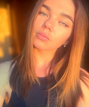 Анкета проститутки Ольга - Фото, г. Западная Двина, 27 лет, №1859