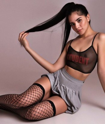 Анкета проститутки Светлана - Фото, г. Западная Двина, 24 года, №2929