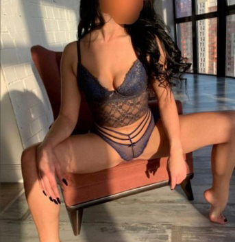 Анкета проститутки Наталья - Фото, г. Западная Двина, 20 лет, №5740