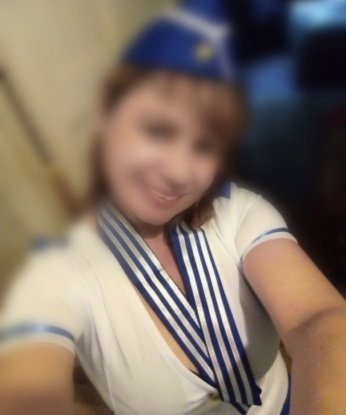 Анкета проститутки Анастасия - Фото, г. Западная Двина, 35 лет, №7468